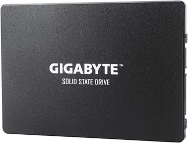 GIGABYTE SSD 1TB