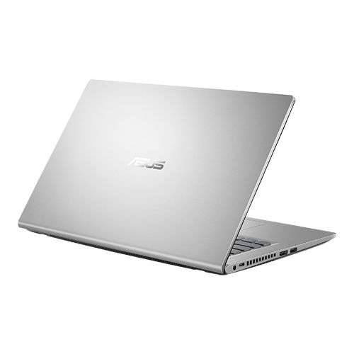 ASUS Vivobook X415EA-EB003W 14-inch FHD Intel Core i3-1115G4, 4GB DDR4, 256GB PCIe SSD, Intel® UHD Graphics Win 10 Transparent Silver