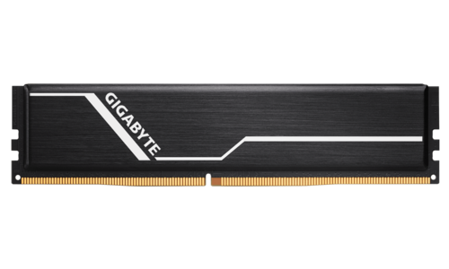 GIGABYTE Memory 16GB (2x8GB) 2666MHz