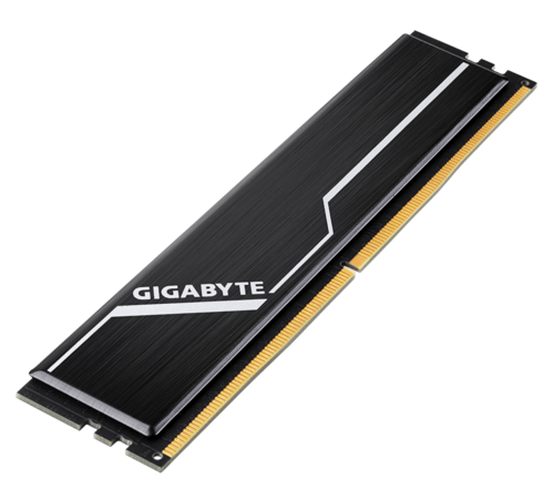 GIGABYTE Memory 16GB (2x8GB) 2666MHz