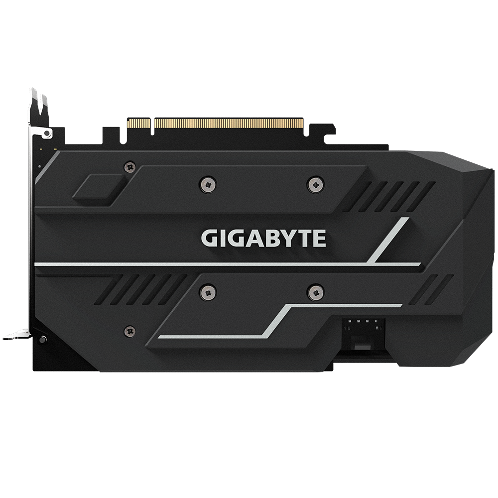GeForce RTX™ 2060 D6 12G
