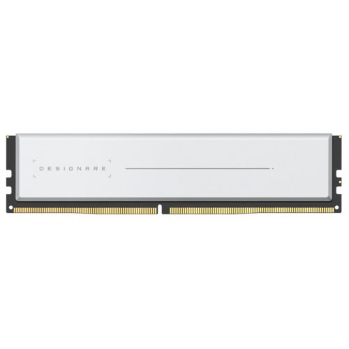 DESIGNARE Memory 64GB (2x32GB) 3200MHz