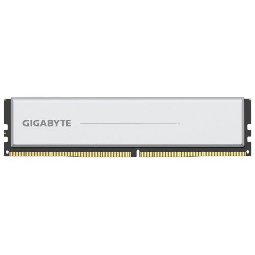 DESIGNARE Memory 64GB (2x32GB) 3200MHz