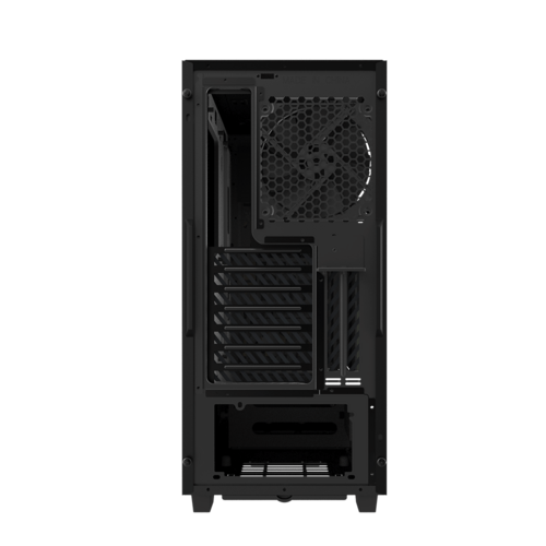 AORUS C300 GLASS