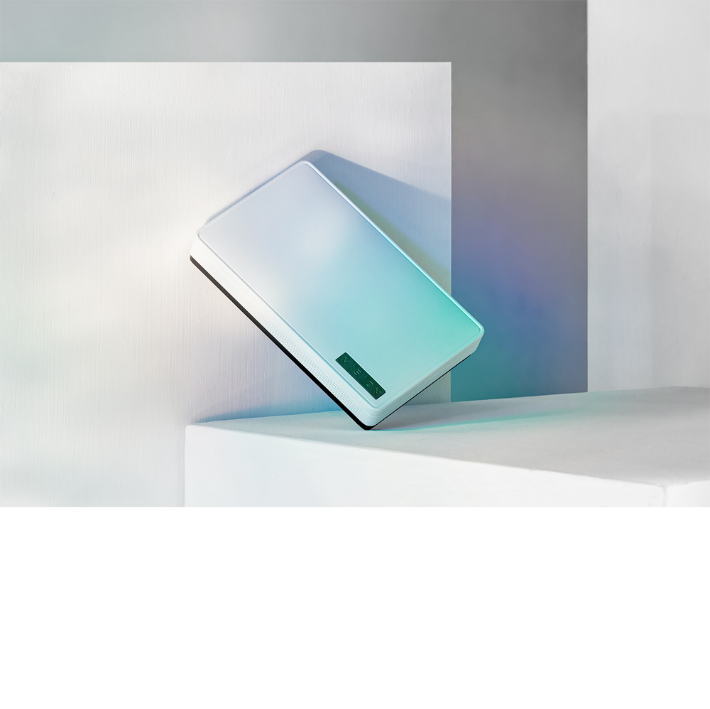 VISION DRIVE 1TB (GP-VSD1TB)