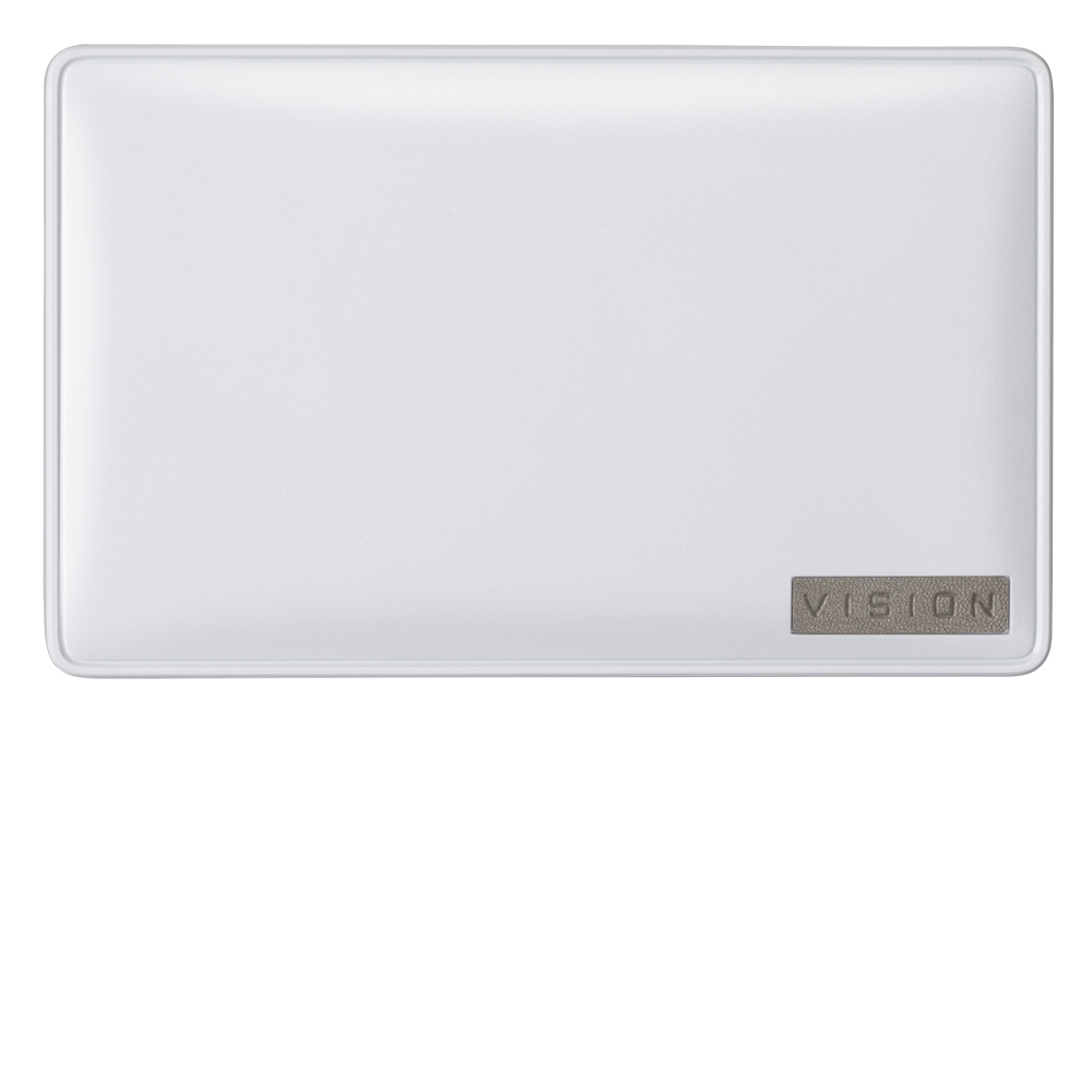VISION DRIVE 1TB (GP-VSD1TB)