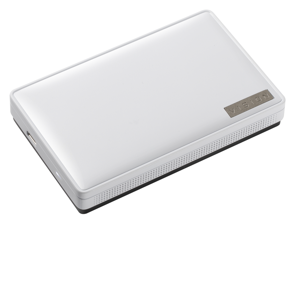 VISION DRIVE 1TB (GP-VSD1TB)