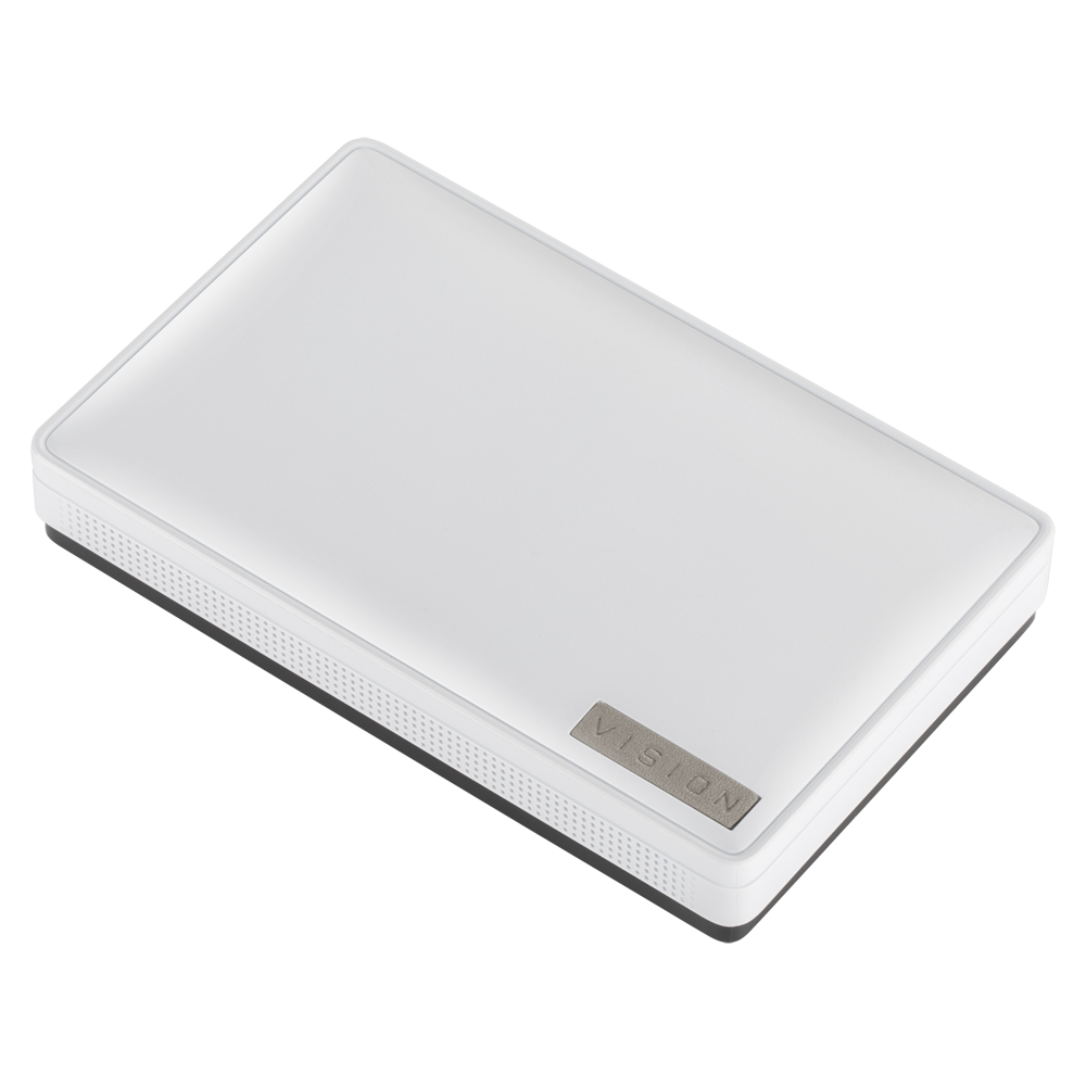 VISION DRIVE 1TB (GP-VSD1TB)