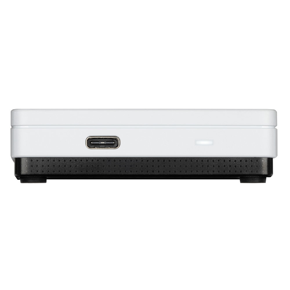 VISION DRIVE 1TB (GP-VSD1TB)
