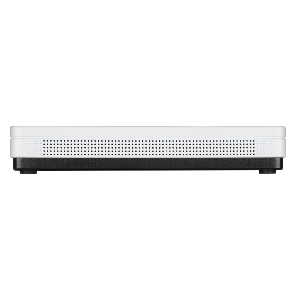 VISION DRIVE 1TB (GP-VSD1TB)