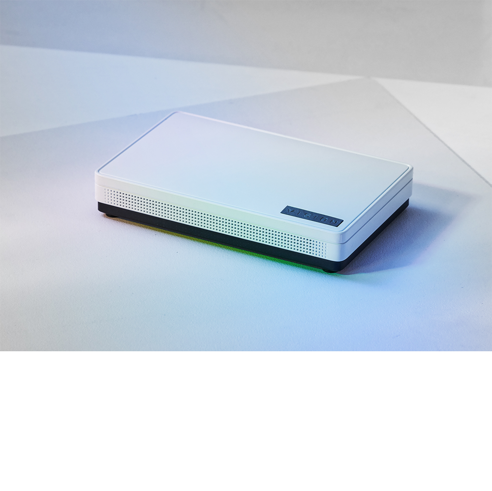 VISION DRIVE 1TB (GP-VSD1TB)
