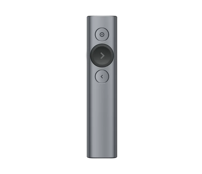 Logitech Spotlight