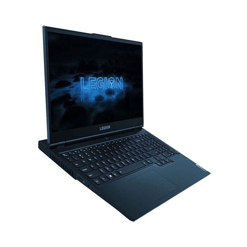 Legion5 15ITH6H ,15.6FHD PHANTOM_BLUE ,CORE I7-11800H,16GB(8+8) DDR4 3200 -1TB SSD M.2 2280 G4 NVIDIA® GeForce RTX™ 3060 6GB