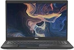 Dell Vostro 15 3510, Intel Core I7-1165G7, 1TB+256GB SSD, 16GB Ram, Nvidia GeForce MX 350 2GB, 15.6" Inch, FHD