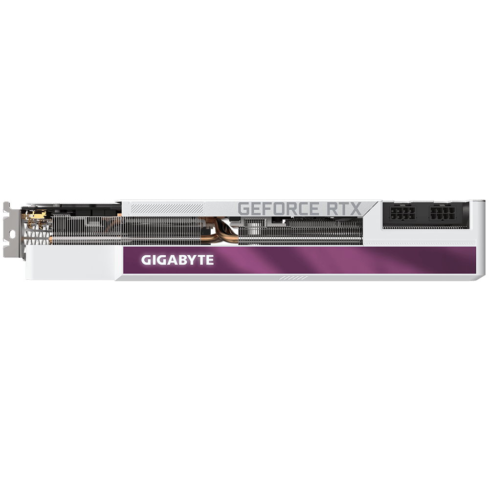 GeForce RTX™ 3080-Ti-VISION OC-12G