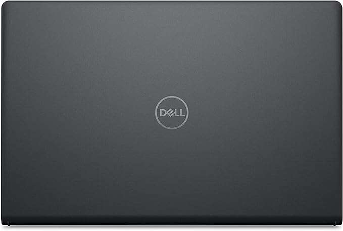Dell Vostro 15 3510, Intel Core I7-1165G7, 1TB+256GB SSD, 16GB Ram, Nvidia GeForce MX 350 2GB, 15.6" Inch, FHD