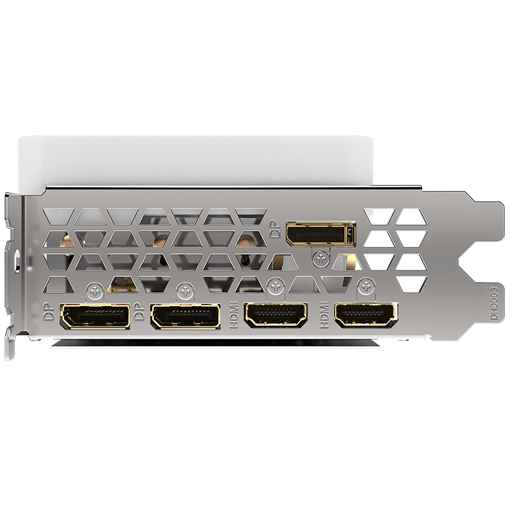GeForce RTX™ 3080-Ti-VISION OC-12G