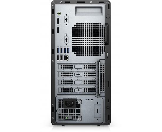 Dell Optiplex 3090 i5-10505-4GB-1TB-Intel Graphics-DOS-1 Year Warranty