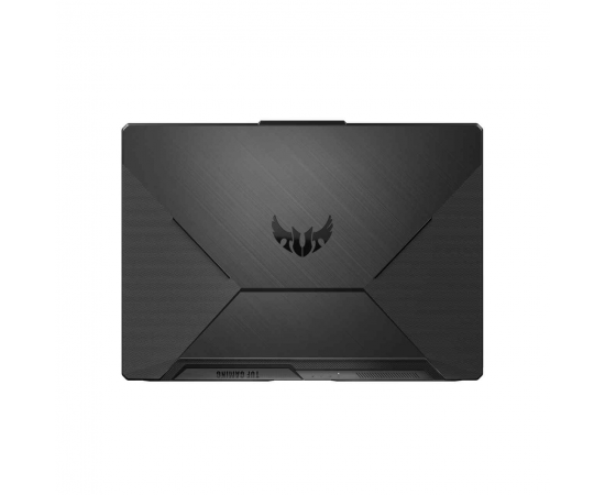 Asus TUF Gaming F17 FX706HEB-HX152T Gaming Laptop 17.3-inch FHD 144Hz Intel Core i7-11800H 16GB DDR4 512GB PCIe SSD RTX 3050 Ti 4GB DDR6 win10 Eclipse Gray