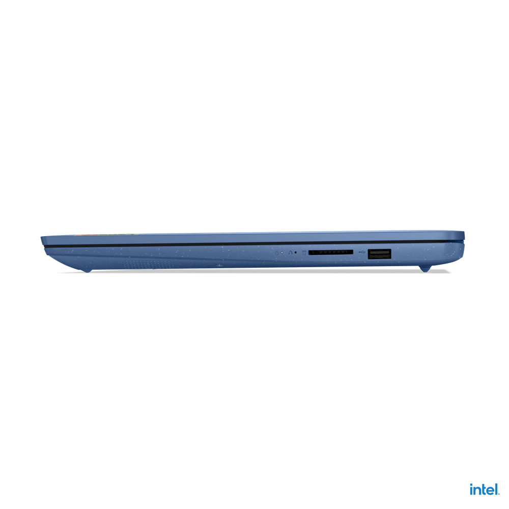 IdeaPad 3 15ITL6-Intel Core i7-1165G7 MX450 2GB-4+4 GB-1TB HDD-15.6" FHD Dos