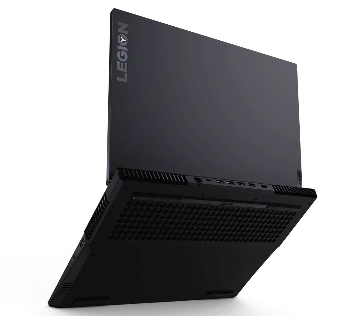 Legion5 15ITH6H ,15.6FHD PHANTOM_BLUE ,CORE I7-11800H,16GB(8+8) DDR4 3200 -1TB SSD M.2 2280 G4 NVIDIA® GeForce RTX™ 3060 6GB