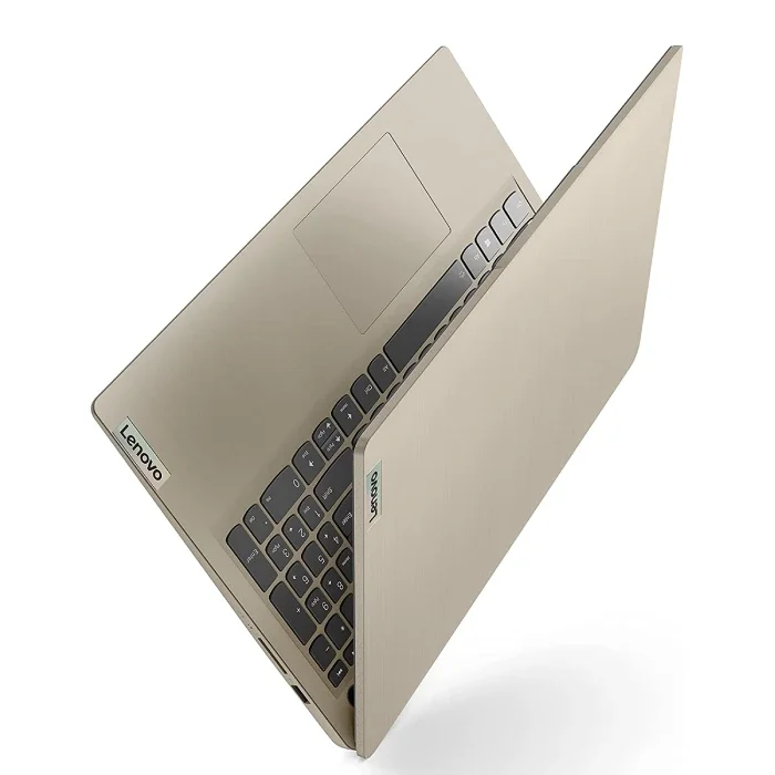 IdeaPad 3 15ITL6-Intel Core i5-1135G7 MX350 2GB-4+4 GB-1TB HDD-15.6" FHD