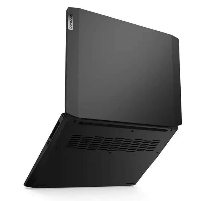 IdeaPad Gaming 3 15IMH05-Intel Core i5-10300H-1650 Ti 4GB GDDR6-8GB-512GB SSD-15.6" FHD