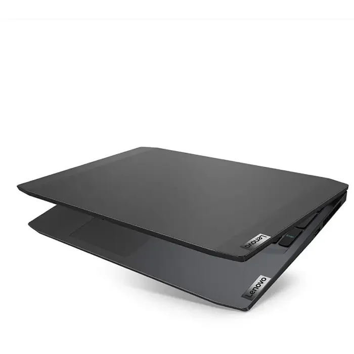 IdeaPad Gaming 3 15IMH05-Intel Core i5-10300H-1650 Ti 4GB GDDR6-8GB-512GB SSD-15.6" FHD