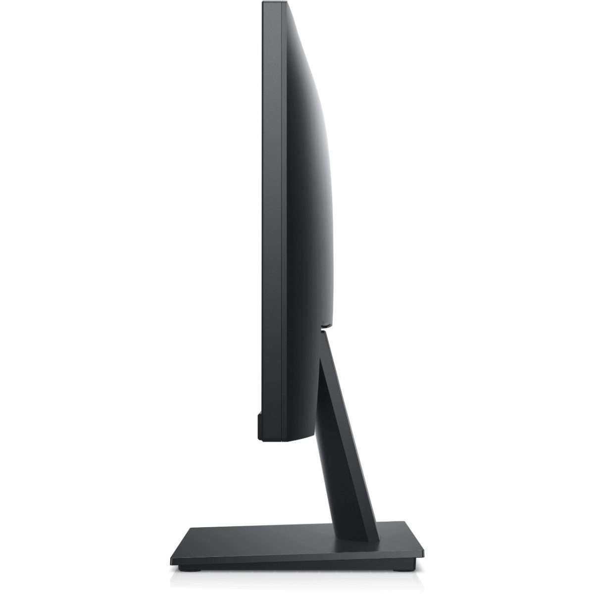 Dell 19 Monitor: E1920H-LED-19 inch