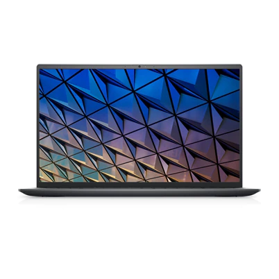 dell vostro 5510 core i5 - 11320H- ram 8 -ssd 512-vga 2g-ubuntu