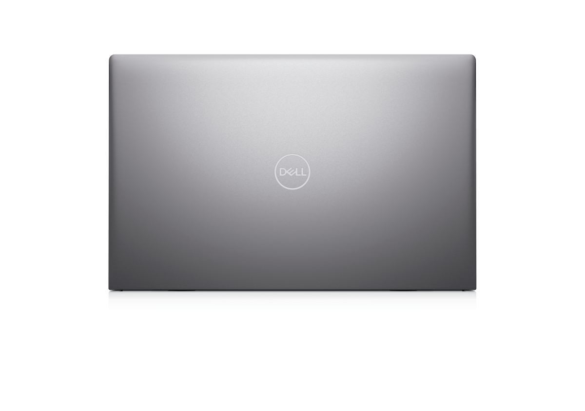 dell vostro 5510 core i5 - 11320H- ram 8 -ssd 512-vga 2g-ubuntu