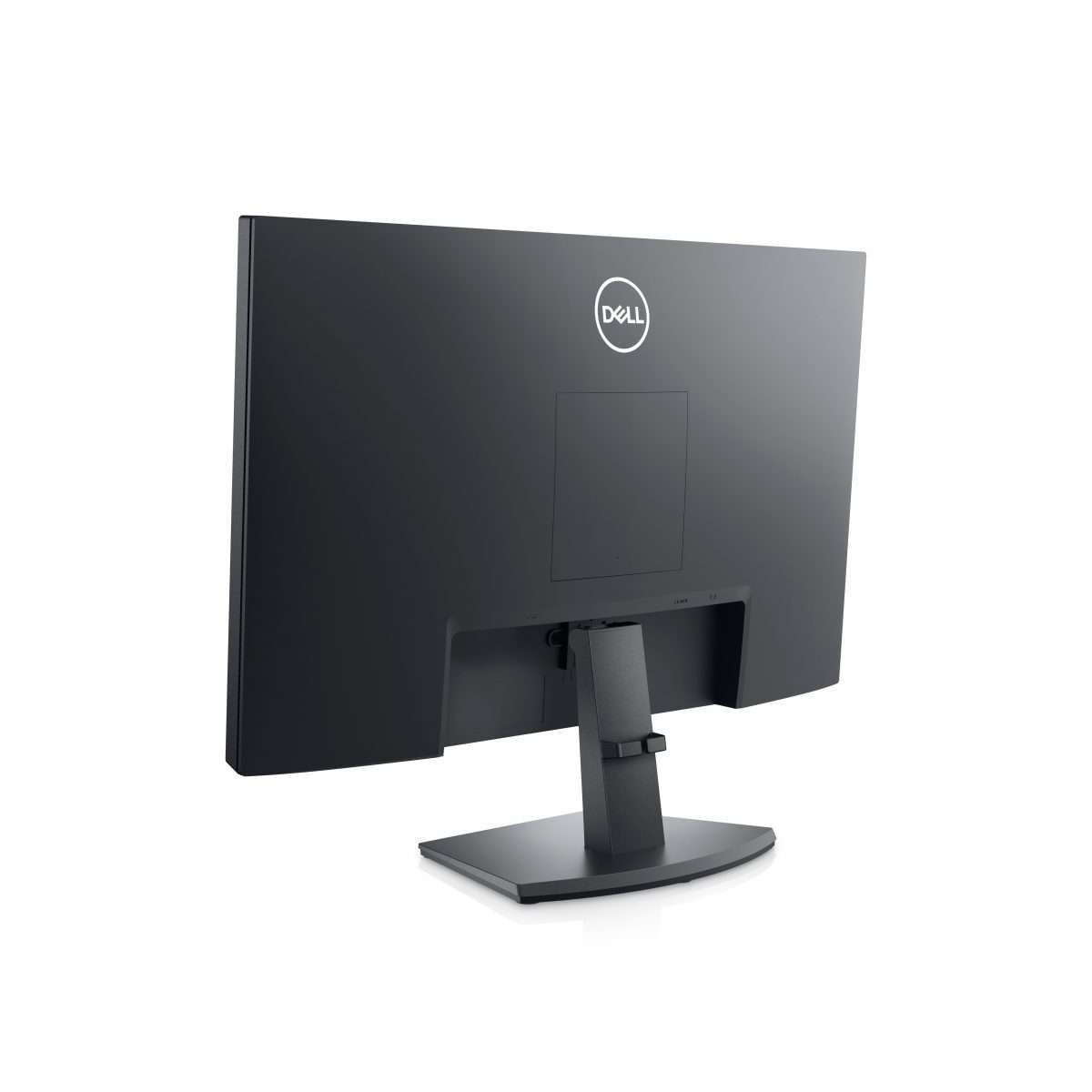 Dell 24 Monitor - SE2422H 24 5ms (gtg), VA (Vertical Alignment), Full HD (1920 x 1080), 60 Hz (VGA) / 75 Hz (HDMI), Monitor Connectivity: VGA, HDMI 1.4, AMD FreeSync