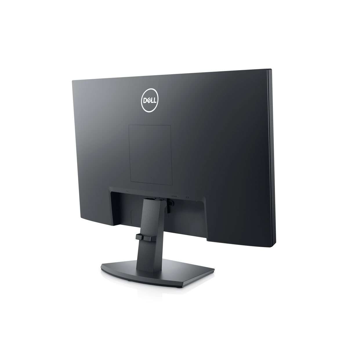 Dell 24 Monitor - SE2422H 24 5ms (gtg), VA (Vertical Alignment), Full HD (1920 x 1080), 60 Hz (VGA) / 75 Hz (HDMI), Monitor Connectivity: VGA, HDMI 1.4, AMD FreeSync