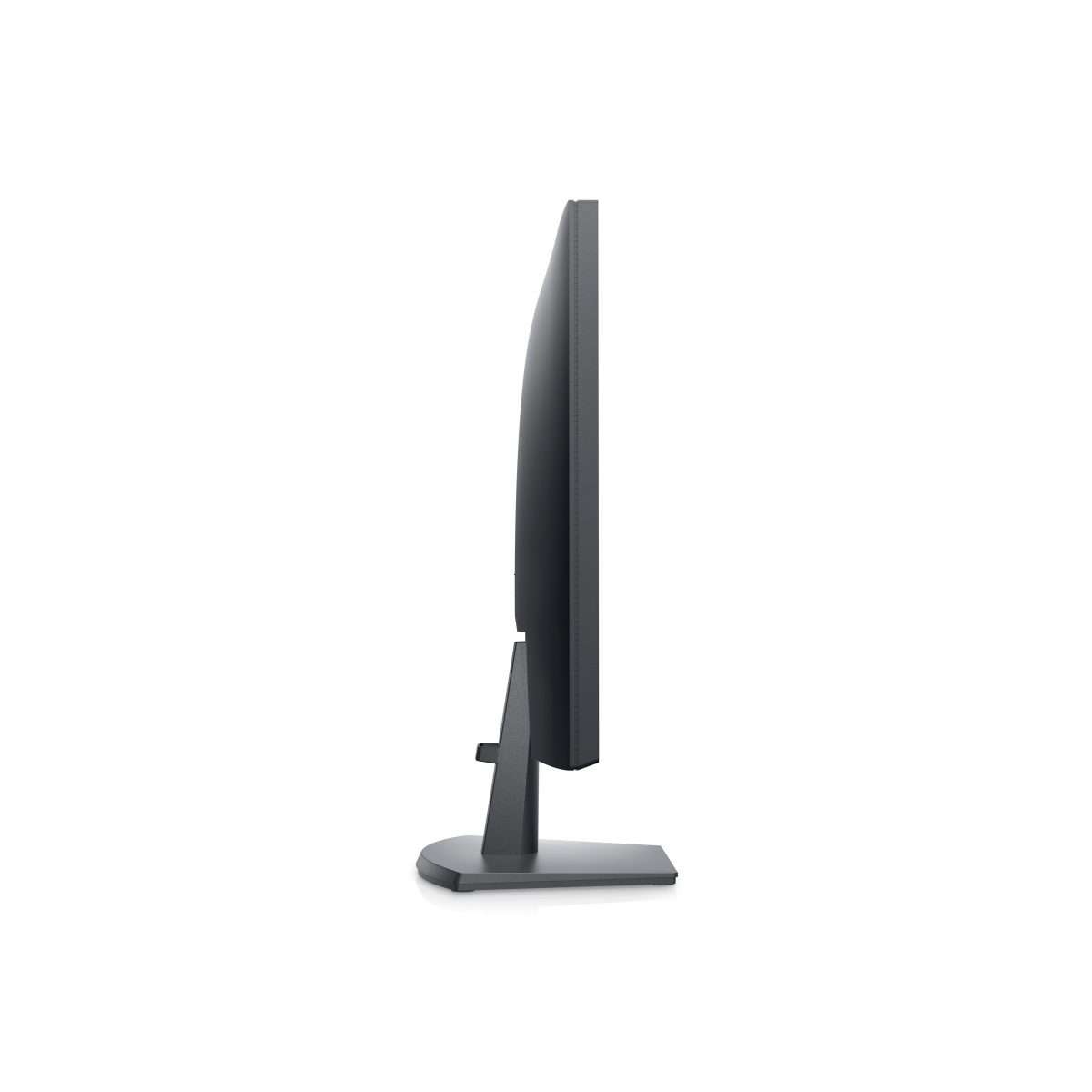 Dell 24 Monitor - SE2422H 24 5ms (gtg), VA (Vertical Alignment), Full HD (1920 x 1080), 60 Hz (VGA) / 75 Hz (HDMI), Monitor Connectivity: VGA, HDMI 1.4, AMD FreeSync
