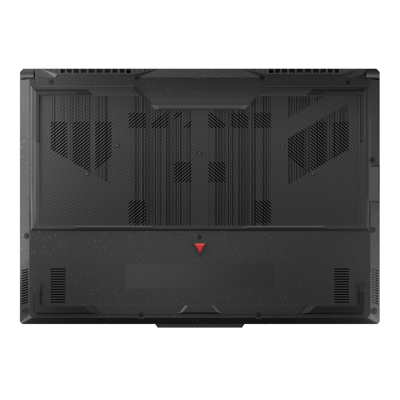 Asus Tuf Gaming F15 FX507ZC-HN003W Gaming Laptop 15.6 Inch FHD 144Hz Intel Core I7-12700H-16GB DDR5 Ram-512GB PCIe SSD RTX 3050 4GB Win.11 Mecha Grey