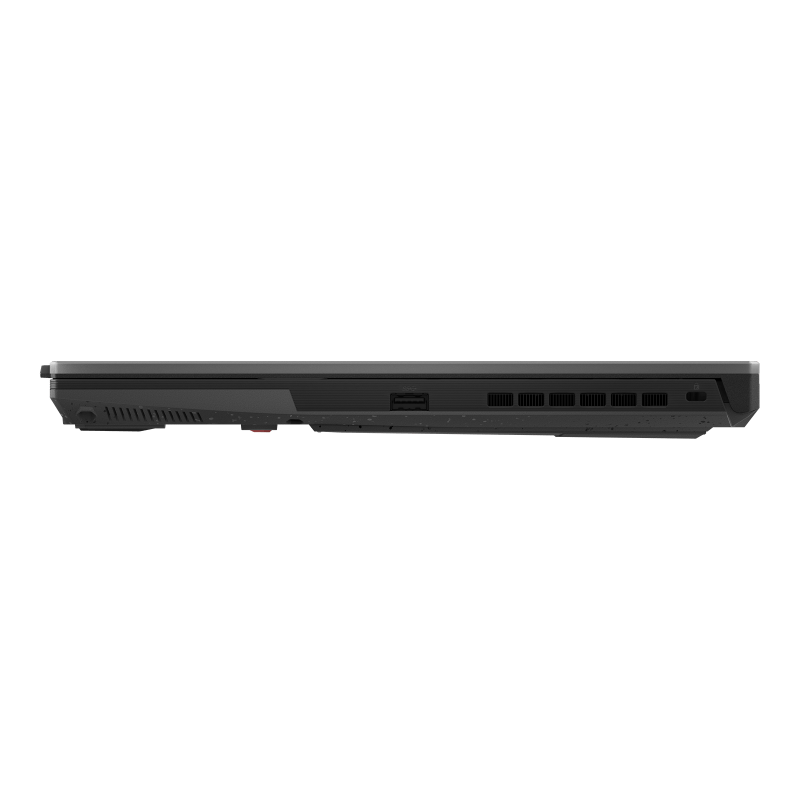 Asus Tuf Gaming F15 FX507ZC-HN003W Gaming Laptop 15.6 Inch FHD 144Hz Intel Core I7-12700H-16GB DDR5 Ram-512GB PCIe SSD RTX 3050 4GB Win.11 Mecha Grey