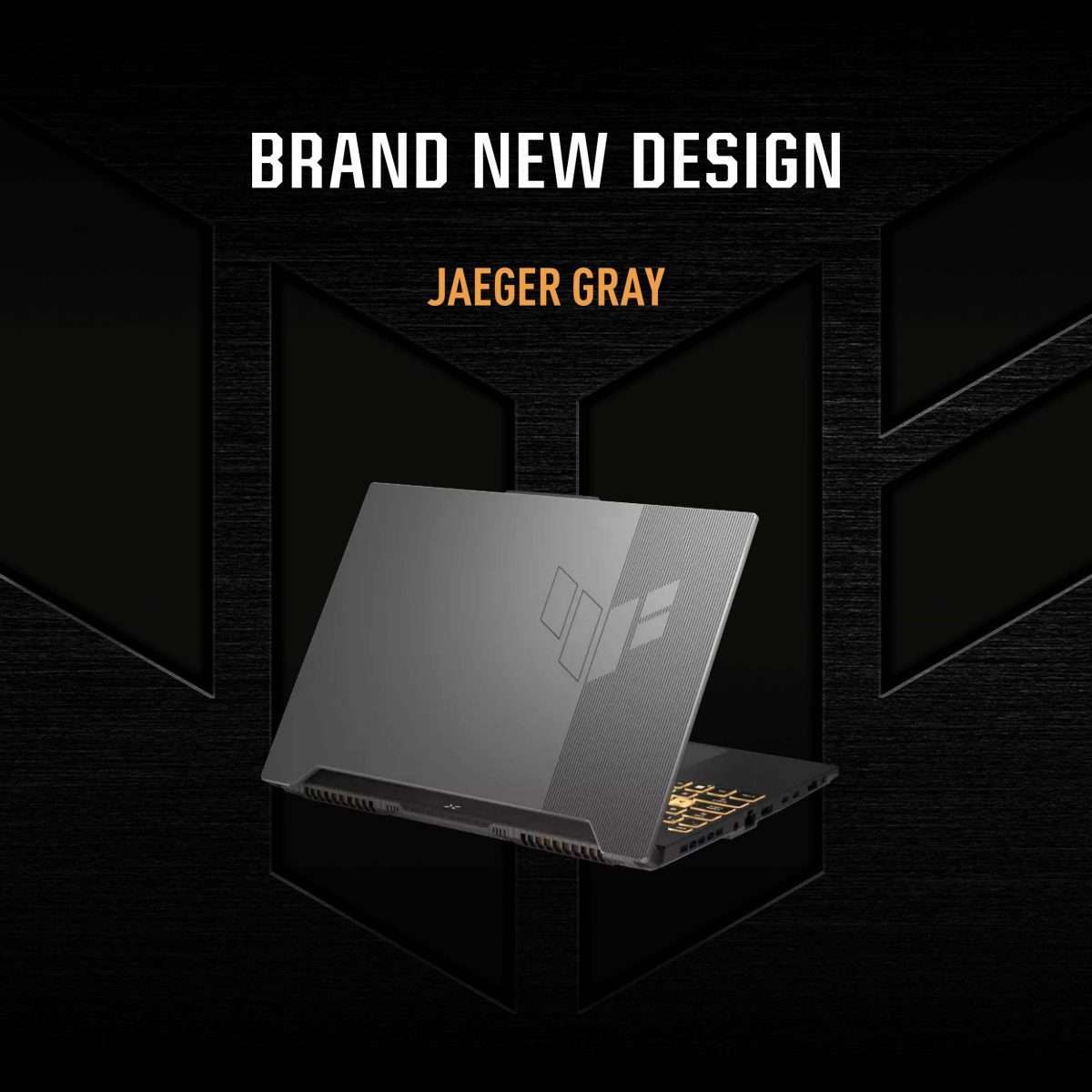 ASUS TUF F15 FX507ZM-HF012W Gaming Laptop, 15.6 Inch Full HD 300 Hz Intel  Core i7 12700H 16GB DDR5 1TB SSD PCIe GTX 3060 6GB GDDR6 Win 11 Mecha Grey