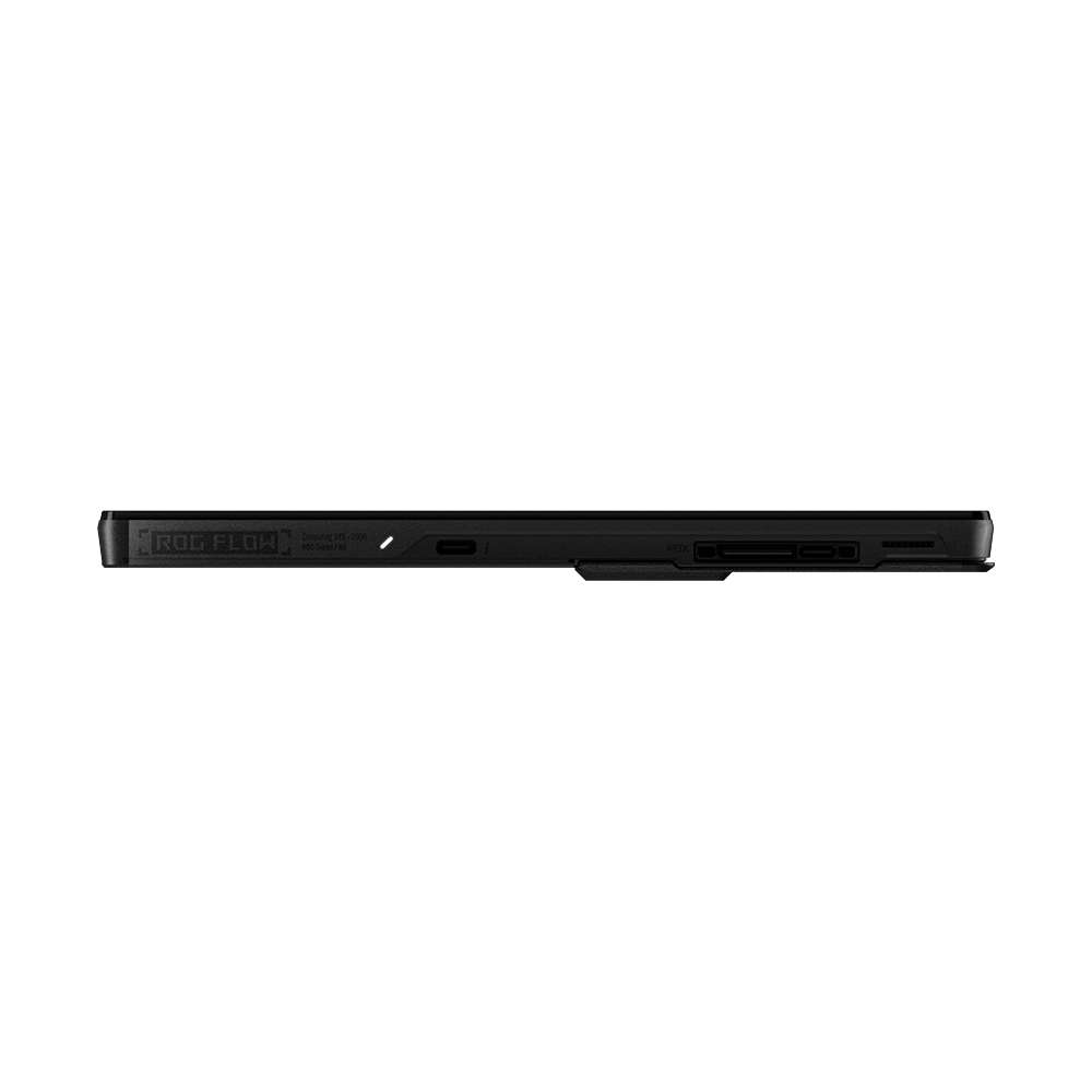 Asus ROG FLOW Z13 GZ301ZE-LC170W Laptop 13.4-inch FHD Intel Core™ i9 12900H 16GB DDR5 1TB PCIe SSD  GeForce RTX™ 3050 Ti 4 GB GDDR6 Win 11 Black