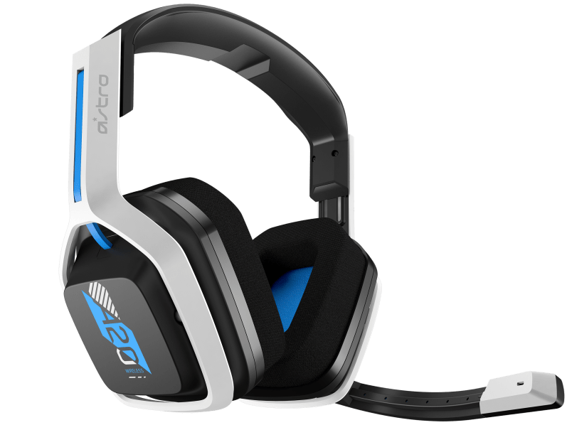 Astro Gaming A20 Wireless Headset Gen 2
