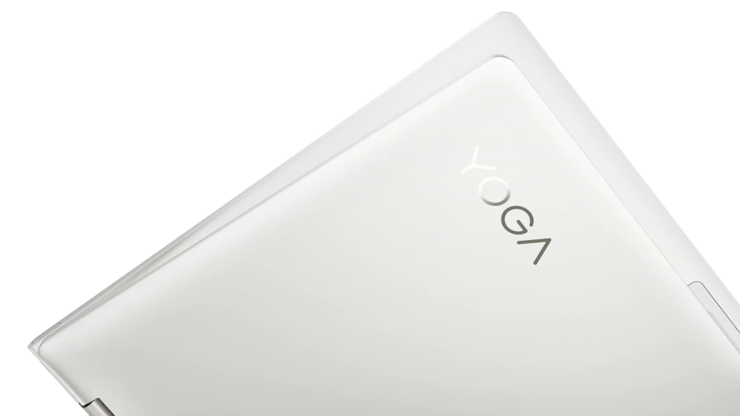 Yoga 9 14ITL5 Intel Core I7-1185G7 1TB SSD 16GB Ram Intel Iris Xe Graphics 14''Inch UHD Win.11