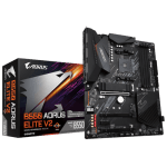 GIGABYTE™ B550 AORUS ELITE V2|Motherboards