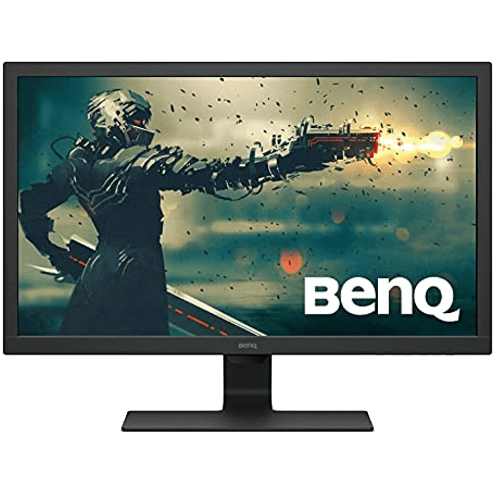 BenQ 27 inch Eye-Care Home Office Monitor GL2780