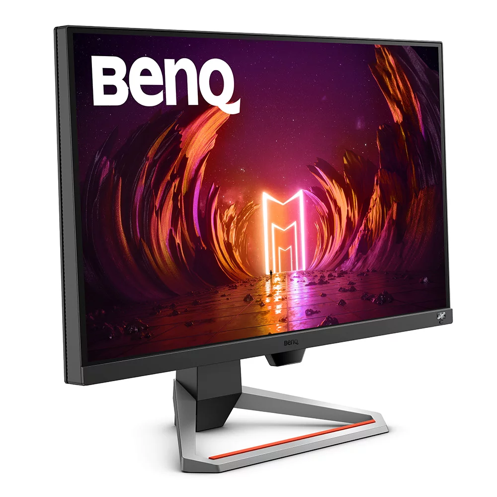 BenQ MOBIUZ EX2710s 165Hz 1ms IPS Gaming Monitor