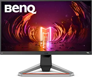 BenQ MOBIUZ EX2710s 165Hz 1ms IPS Gaming Monitor