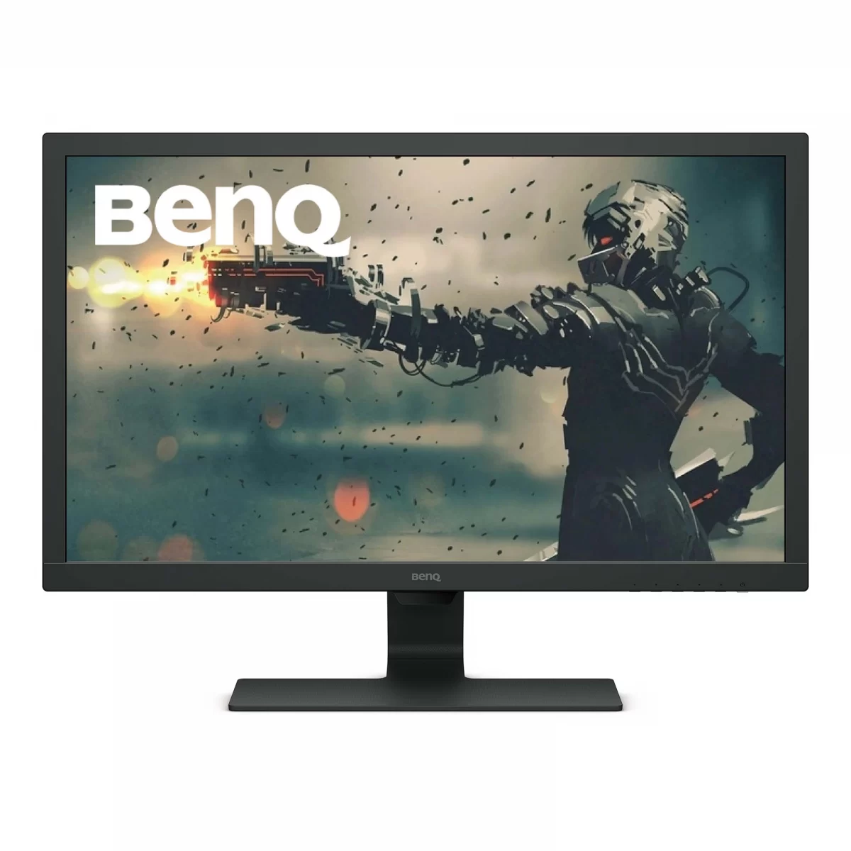 BenQ 27 inch Eye-Care Home Office Monitor GL2780