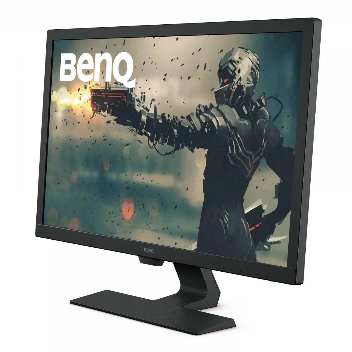 BenQ 27 inch Eye-Care Home Office Monitor GL2780