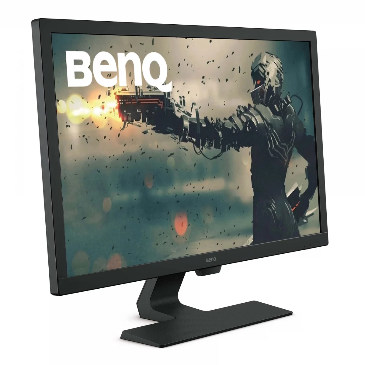BenQ 27 inch Eye-Care Home Office Monitor GL2780