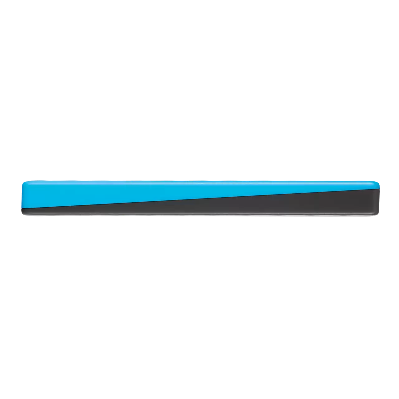 Western Digital My Passport - 4TB Blue