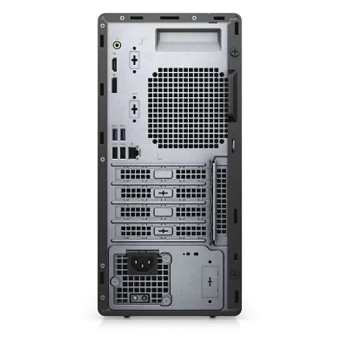 Dell Optiplex 3090 i5-10505-4GB-1TB-Intel Graphics