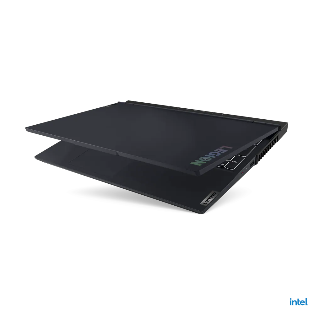 Lenovo Legion 5 15ITH6H Core i7-11800H-15.6" FHD (1920x1080)-NVIDIA GeForce RTX 3070 8GB GDDR6 -2x 8GB SO-DIMM DDR4-3200-1TB SSD M.2 2280-Windows 11 (82JH00CWED)